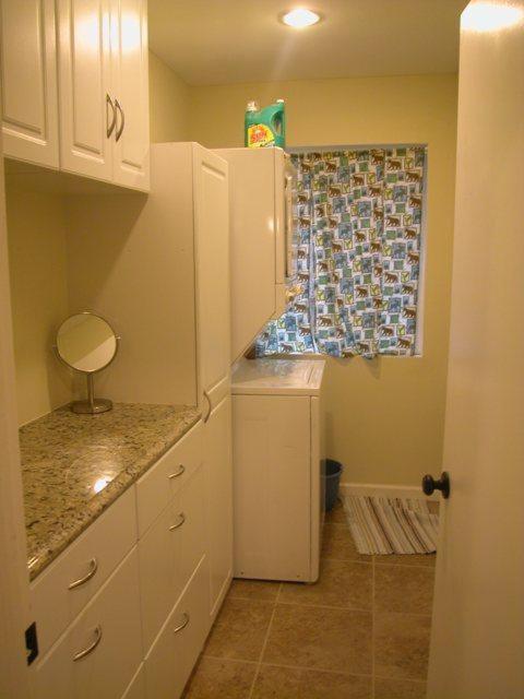 Villa Big B'S Den Big Bear Lake Esterno foto